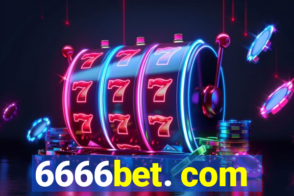 6666bet. com